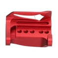 thumbnail image 3 of 1 Pcs Moulinet de Pêche Polyvalent en Aluminium pour S pour Metanium pour BFS, 3 of 12