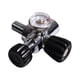 thumbnail image 5 of Conector de buceo de 6000 PSI, duradero, fácil de almacenar, accesorio de buceo. tipo B, 5 of 9