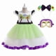 thumbnail image 2 of 2023 Girls Cosplay Tutu Dress Jessie Cartoon Cow Frocks Woody Boys Costumes Buzz Children's Day Vestidos Party Kids Clothes, 2 of 4
