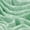 Light Green 3cm, variant on INSPIRE CHIC Lace Ruffled Shoelaces Ribbon Semi Sheer Pleated Trim Chiffon Elastic Shoe Strings for Sneakers 2 Pairs Wide White 80cm/31.5"