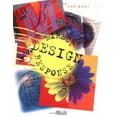 thumbnail image 1 of Pre-Owned The Best Direct Response Design (Paperback) 1564963640 9781564963642, 1 of 1