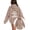 Khaki, variant on VeFlora Christian Jesus Hoodies for Girl, Long Sleeve Sweatshirt, Oversized Preppy Bible Verse Faith Graphic Sweatshirts(White/3-4 Years)