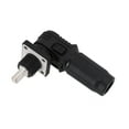 thumbnail image 4 of Battery Energy Storage Connector 120/200A Quick Plug Terminal Flame Retardant, 4 of 8