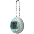 thumbnail image 3 of HELLO KITTY TAMAGOTC, 3 of 9