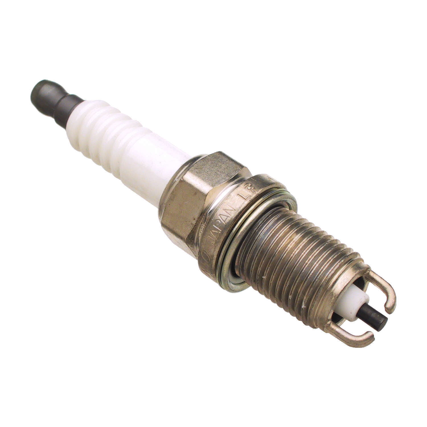 DENSO Standard Spark Plug, K16TR11 ND