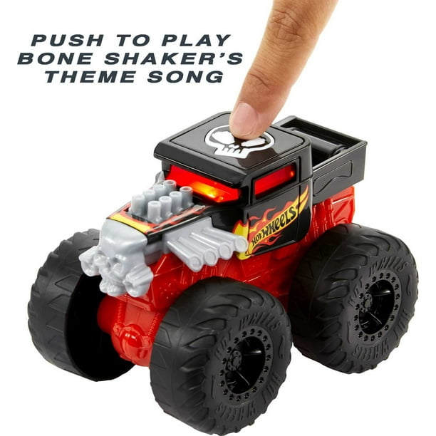 モンハイ バッツィー クラロ | chevroletrcristofano.com.uy