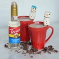 thumbnail image 2 of Torani Peppermint Syrup, 12.7 fl oz, 2 of 8
