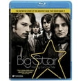 thumbnail image 2 of Big Star: Nothing Can Hurt Me (Blu-ray), Magnolia Home Ent, Documentary, 2 of 3