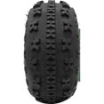 thumbnail image 3 of BKT AT 111 22X11.00-10 47J C ATV/UTV Tire, 3 of 6