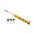 thumbnail image 3 of Bilstein B6 1977 Chevrolet Corvette Base Front 36mm Monotube Shock Absorber, 3 of 6
