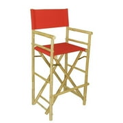 Wooden Directors Chairs directors chairs - walmart Wooden Directors Chairs directors chairs - walmart