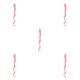 thumbnail image 2 of Clip en la extensión del pelo Sonducket Mujeres Postizos rectos Fibra de alta temperatura, 2 of 6