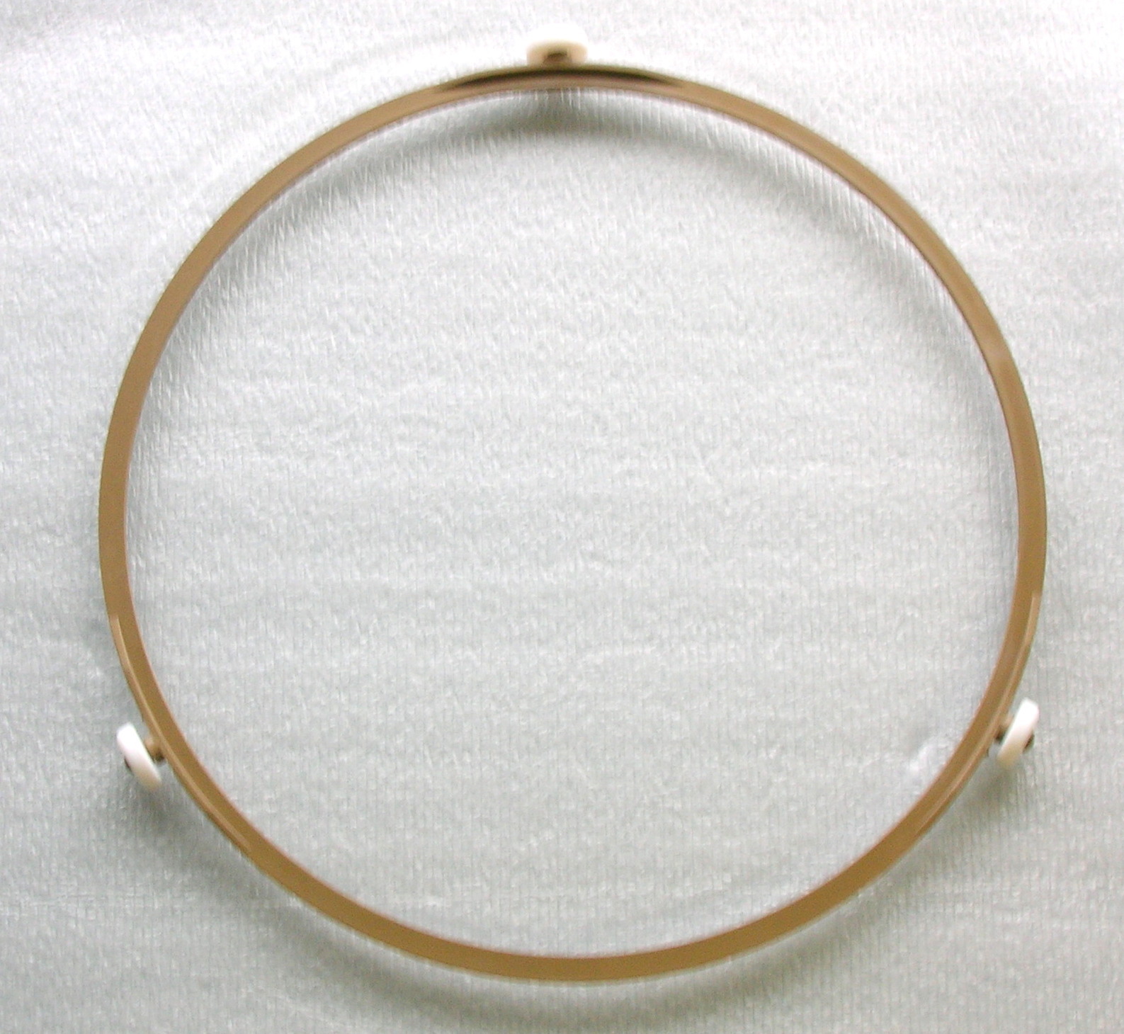 lg electronics 5889w2a012f microwave oven turntable rotating support