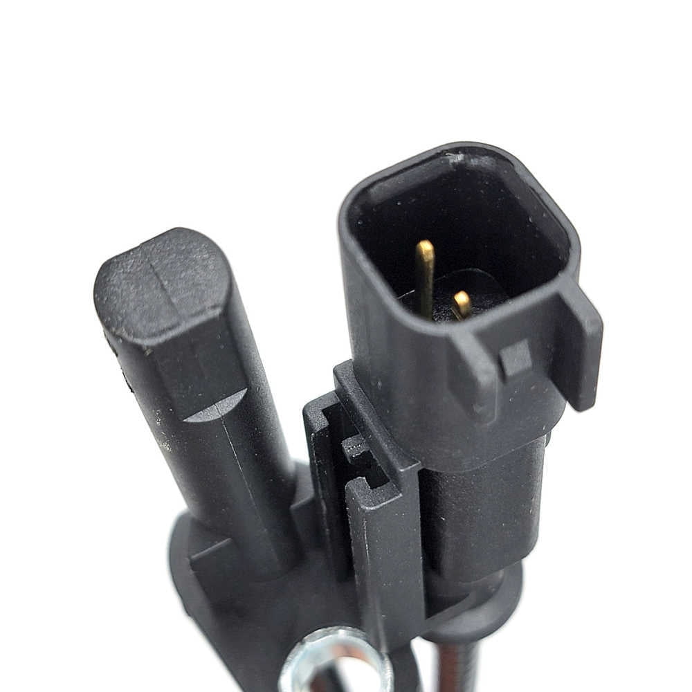 HOLSTEIN 2ABS3135 ABS Wheel Speed Sensor