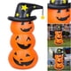 thumbnail image 4 of Decoraciones Inflables Halloween 104145858578 (sin Luz), 4 of 9