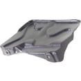 thumbnail image 5 of For Hyundai Tucson 2010 2011 2012 2013 Engine Splash Shield Driver Side | Front | Under Cover | Replacement For HY1228156, 5 of 6