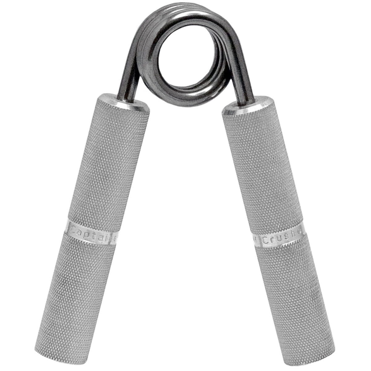 Captains of Crush Hand Gripper Point Five 120 lb. Grip Strength