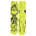 thumbnail image 5 of Adult Dr. Seuss Character 3 Pair Crew Sock Set, 5 of 6