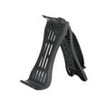 thumbnail image 1 of Support de Station de Recharge 2 en 1, Sangle Élastique pour Banque d'Alimentation, Support de Batterie pour Steam Deck, 1 of 12