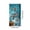 B, variant on FEOLGEHLY 66.93x29.53in Oversized Beach Towel, Quick Dry Large Beach Bath Towel, Polyester Turtle Printed Pool Towel for Adults, Absorbent Beach Blanket Beach Mat for Swimming Travel Camping