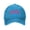 Blue, variant on United States Semiquincentennial 250 Cowboy Hat Baseball Hat Trucker Hat For Men Women Retro Denim Hats Baseball Cap Dad Hat