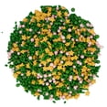 thumbnail image 4 of Mystic Sprinkles The Zodiac Collection - Taurus Sprinkle Mix 3.4oz, 4 of 5
