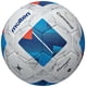thumbnail image 1 of Pelota de Fútbol Molten Vantaggio 5000 Talla 5 FIFA Pro, 1 of 1