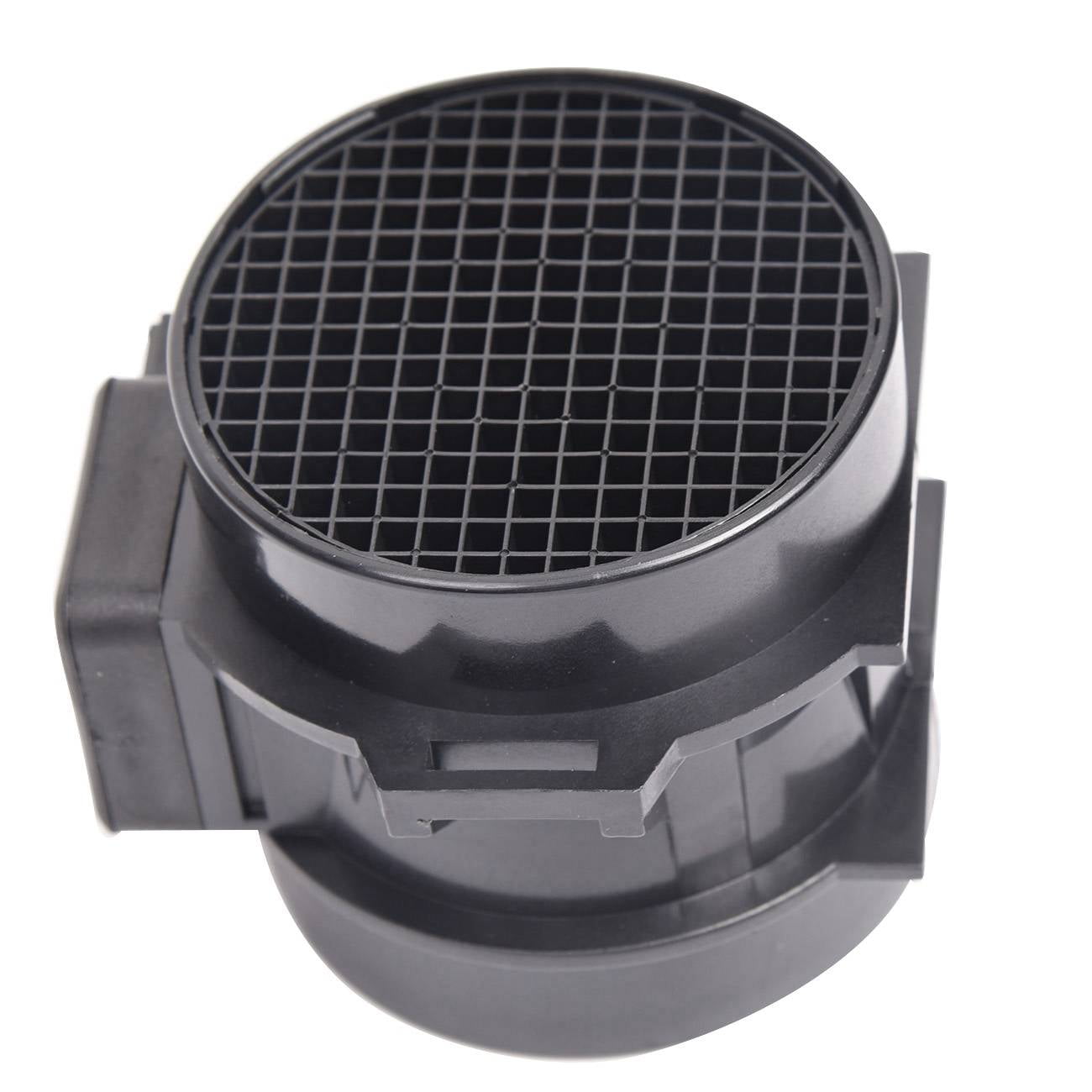 ASFIT-Autoparts MAF Mass Air Flow Meter Sensor for BMW Land Rover Suzuki Volvo 13621432356