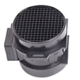 thumbnail image 4 of Mass Flow Meter Sensor - High Accuracy Volume Measurement for Engine Performance, 4 of 7
