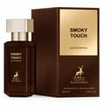 thumbnail image 2 of Perfume Alhambra Smoky Touch de Perfume Maison, 30 ml, 2 of 3