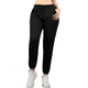thumbnail image 1 of Pants Mujer Pantalones Anchos Casual O Elgante Pans Stretch, 1 of 5