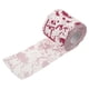 thumbnail image 2 of GOOHOCHY 1 rollo de papel higiénico con manchas de sangre, rollo de papel impreso con sangre aterradora, rollo de papel higiénico para baño, 2 of 7