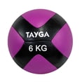 thumbnail image 1 of Wall Ball Tayga  6 Kg, 1 of 3