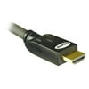 Philips HDMI Cable