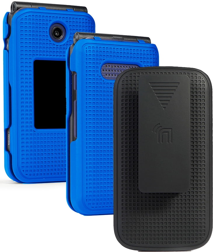 Nakedcellphone Grid Texture Snap On Hard Case Cover With Rotating Ratchet Belt Clip Holster Holder For Cricket Debut Flip U102ac At T Cingular Flip Iv Phone U102aa Walmart Com Walmart Com Nakedcellphone Grid Texture Snap On Hard Case Cover With Rotating Ratchet Belt Clip Holster Holder For Cricket Debut Flip U102ac At T Cingular Flip Iv Phone U102aa Walmart Com Walmart Com
