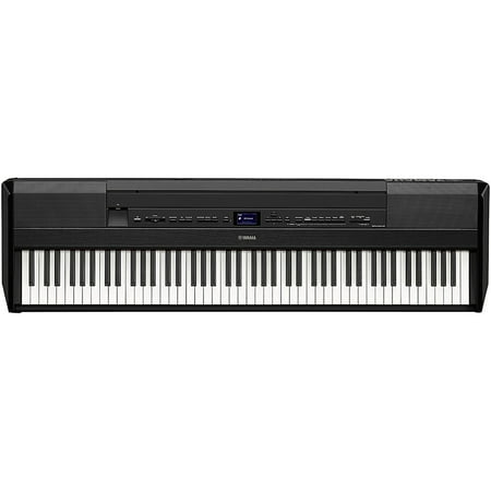 Yamaha P-525 88-Key Digital Piano