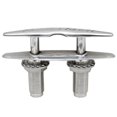 thumbnail image 3 of MasterCraft Boat Pull-Up Cleat 554018 | 8 Inch Maristar 280 / CSX 265, 3 of 8
