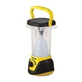 thumbnail image 1 of Linterna Campamento Multiusos Luz Atenuable 1400Mah Surtek LICA02, 1 of 3