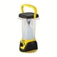 thumbnail image 1 of Linterna Campamento Multiusos Luz Atenuable 1400Mah Surtek LICA02, 1 of 3