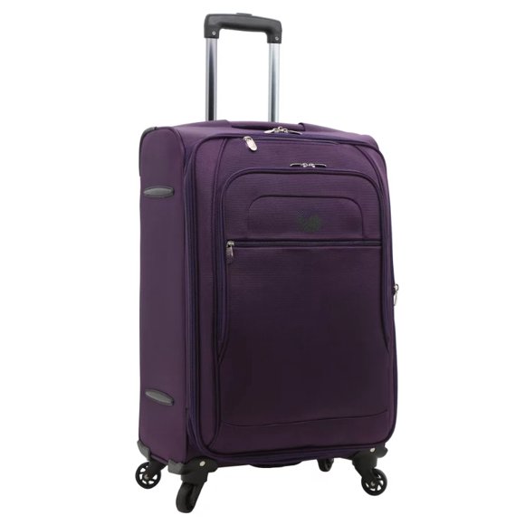 Luggage Retractable Wheels