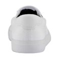 thumbnail image 1 of Lugz Women's Clipper Sneaker, White, 6 M US, 1 of 2