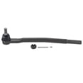 thumbnail image 3 of MOOG ES80753 Steering Tie Rod End for Ford F-250 Super Duty, 3 of 6
