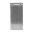 thumbnail image 2 of Plateau en Bois Polyvalent Gas Plug™, 2 of 6