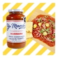 thumbnail image 3 of Salsa de tomate Yo Mamá's marinara 708 g, 3 of 4