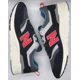 thumbnail image 2 of New Balance Mens 997H Magnet CM997HAI Size 11.5 D NIB Classic, 2 of 6
