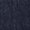 Medium Blue9, variant on 2Luver, Women's, Stretchy 5 Pocket Dark Denim Skinny Jeans, Medium Blue, 17