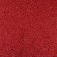 thumbnail image 6 of Bakell - Red Hologram Ultra Fine Holographic Craft Glitter Dazzler Dust - 35g Jar, 6 of 6