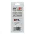 thumbnail image 4 of Master Magnetics 1-1/16 in. 3/4 in. 1 in. Handle Magnet 07212, 4 of 6