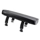 thumbnail image 5 of Asiento Trasero de Bicicleta Sillín de Bicicleta Fácil de Instalar Mujeres Hombres Impermeable PU Asiento Trasero de Bicicleta Cojín Sillín de Bicicle Negro, 5 of 8