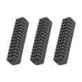 thumbnail image 1 of Silicone Cleaning Brush For Bambu Lab A1/A1mini Nozzle For 3D Printer Parts For A1 mini, 1 of 7